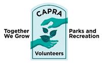 volunteer opportunity image
